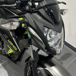 Kawasaki Z occasion - Ploeren - photo 2/4