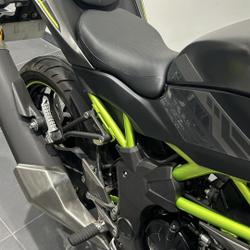 Kawasaki Z occasion - Ploeren - photo 3/4