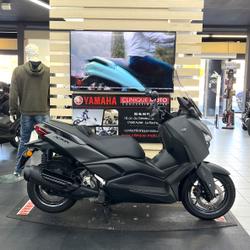 Yamaha X MAX occasion - Aytr&eacute; - photo 3/4