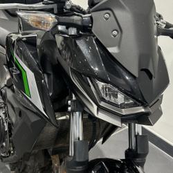 Kawasaki Z occasion - Ploeren - photo 2/5