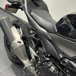 Kawasaki Z occasion - Ploeren - photo 3/5