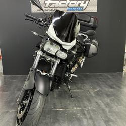 BMW F 800 R occasion - M&eacute;rignac - photo 2/4