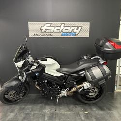 BMW F 800 R occasion - M&eacute;rignac - photo 3/4