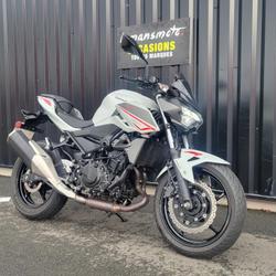 Kawasaki Z occasion - Ruaudin - photo 3/5