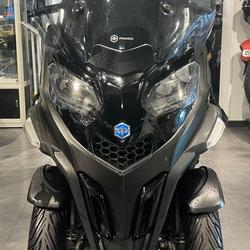 Piaggio MP3 occasion - Levallois-Perret - photo 3/5