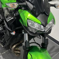 Kawasaki Z650 occasion - Ploeren - photo 2/5