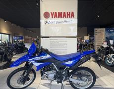 Yamaha autres Coignières