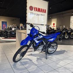 Yamaha WR125R occasion - Coigni&egrave;res - photo 3/5
