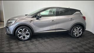 Renault Captur  - Intens - photo 1