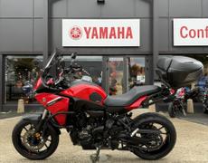 Yamaha TRACER 7 35KW Conflans-Sainte-Honorine