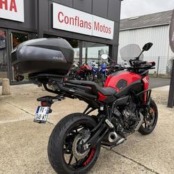 Yamaha TRACER 7 35KW occasion - Conflans-Sainte-Honorine - photo 3/5
