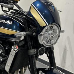 Kawasaki Z900 occasion - Ploeren - photo 2/5