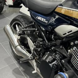 Kawasaki Z900 occasion - Ploeren - photo 3/5