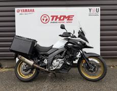 Suzuki autres Nîmes