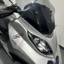 Piaggio MP3 occasion - Ploeren - photo 2/5