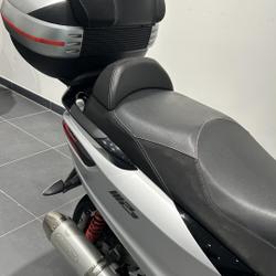 Piaggio MP3 occasion - Ploeren - photo 3/5