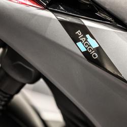 Piaggio 1 ACTIVE occasion - Ploeren - photo 2/5
