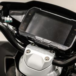 Piaggio 1 ACTIVE occasion - Ploeren - photo 3/5