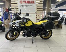 Suzuki autres Libourne