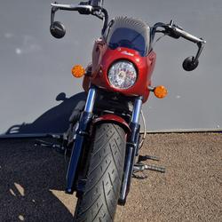 Indian Scout occasion - Limoges - photo 3/5