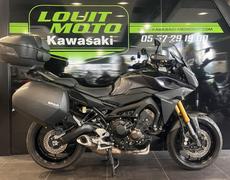 Yamaha autres Mérignac
