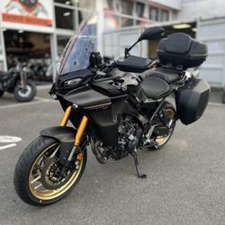 Yamaha GT occasion - Montlu&ccedil;on - photo 2/5