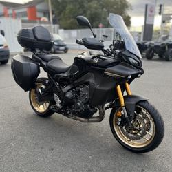 Yamaha GT occasion - Montlu&ccedil;on - photo 3/5