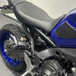 Yamaha MT-09 35KW occasion - Ploeren - photo 3/5