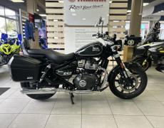Autres RoyalEnfield Libourne