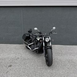 Indian Scout occasion - Perpignan - photo 2/4