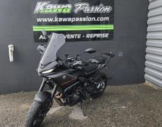 Yamaha TRACER 7 35KW Alès