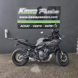 Yamaha TRACER 7 35KW occasion - Al&egrave;s - photo 2/4