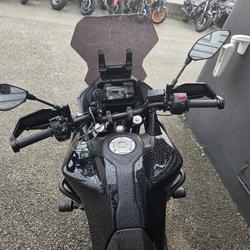 Yamaha TRACER 7 35KW occasion - Al&egrave;s - photo 3/4