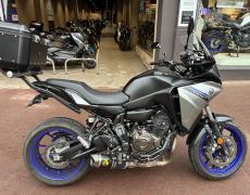 Yamaha TRACER 7 35KW Tourcoing