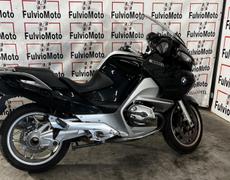 BMW R 1200 RT Arles