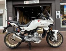 Guzzi autres Tourcoing