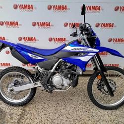 Yamaha WR125R occasion - Anglet - photo 2/5