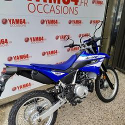 Yamaha WR125R occasion - Anglet - photo 3/5