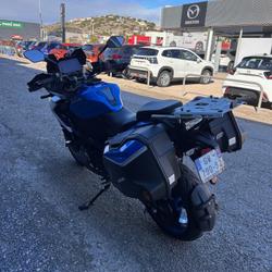 Suzuki GSX occasion - Narbonne - photo 3/5