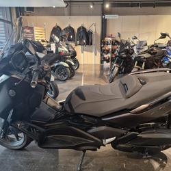 Yamaha X MAX occasion - Ruy-Montceau - photo 2/3