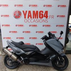 Yamaha T MAX occasion - Anglet - photo 2/5