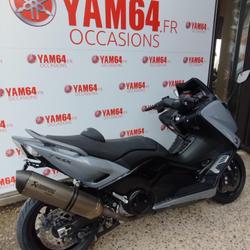 Yamaha T MAX occasion - Anglet - photo 3/5