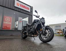 Yamaha autres Ville-la-Grand