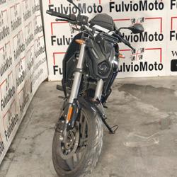 Voge R 125 occasion - Arles - photo 2/3