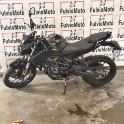 Voge R 125 occasion - Arles - photo 3/3