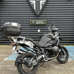 BMW R 1200 GS occasion - N&icirc;mes - photo 3/5