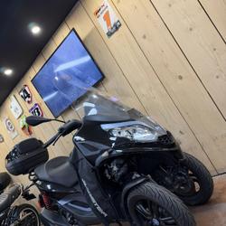 Piaggio MP3 occasion - Chambourcy - photo 3/3