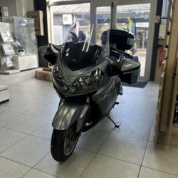 Kawasaki GTR occasion - Libourne - photo 2/5