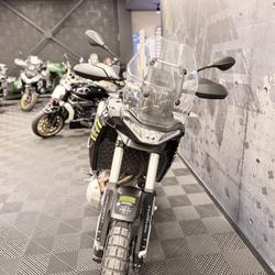 Aprilia Tuareg occasion - Woippy - photo 2/5