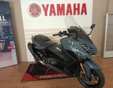 Yamaha T MAX Saint-Priest